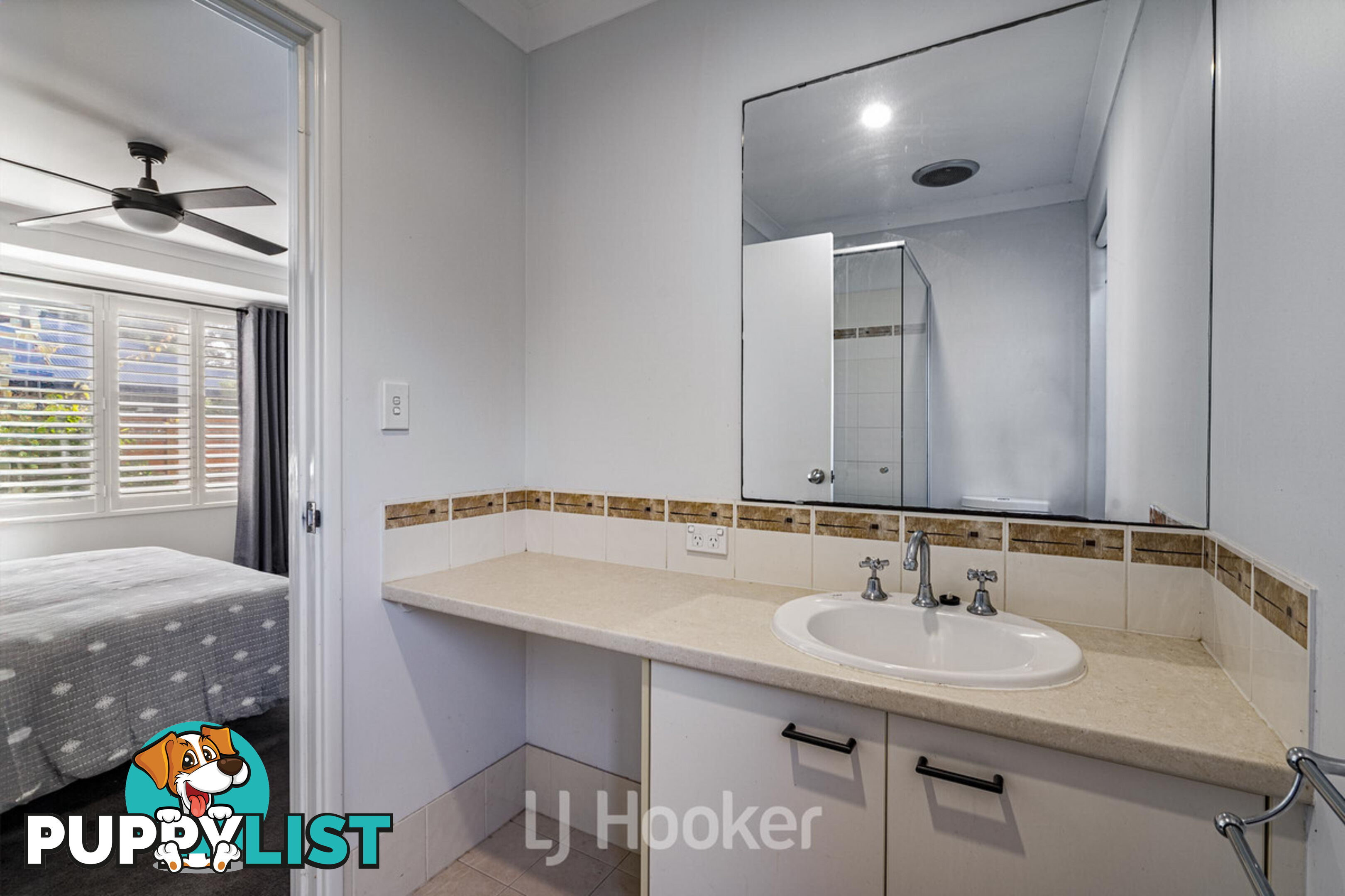 21 Harvester Promenade VASSE WA 6280