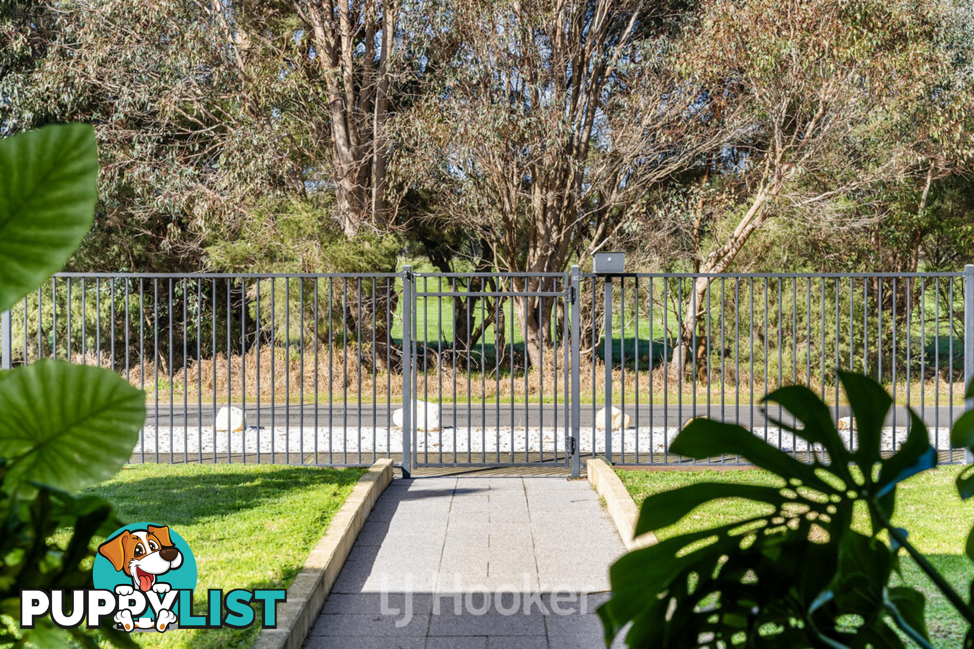 21 Harvester Promenade VASSE WA 6280