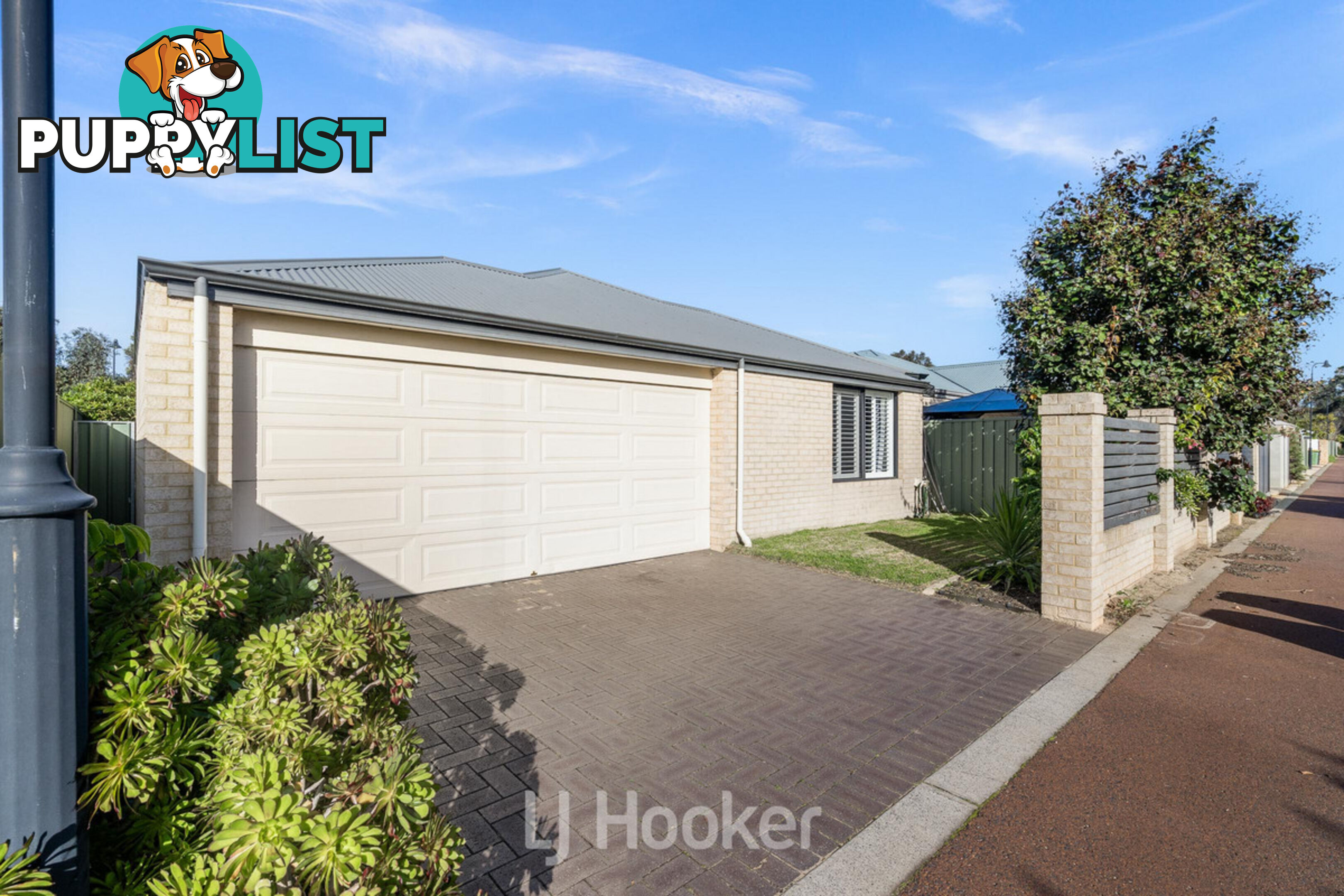 21 Harvester Promenade VASSE WA 6280