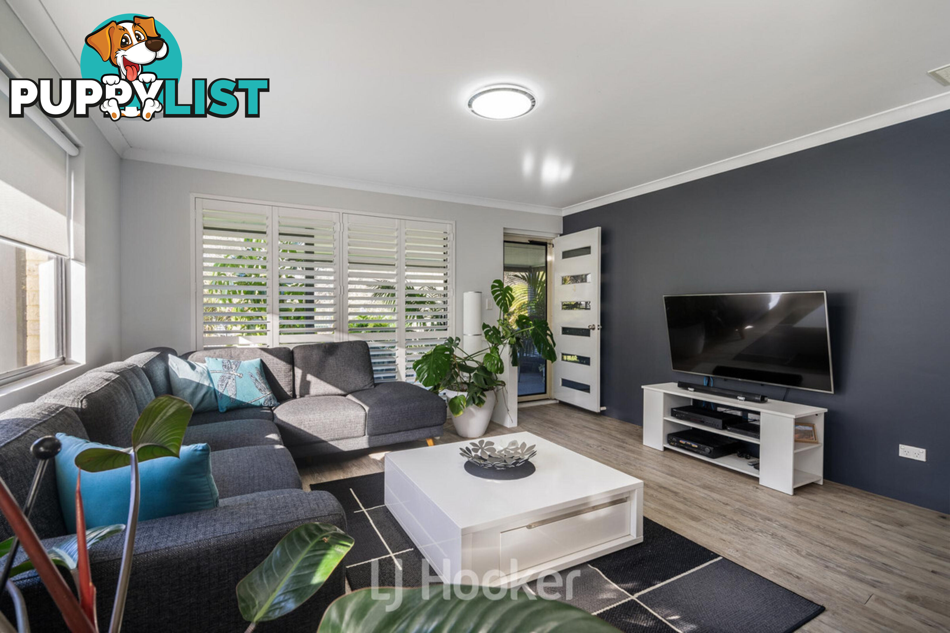 21 Harvester Promenade VASSE WA 6280
