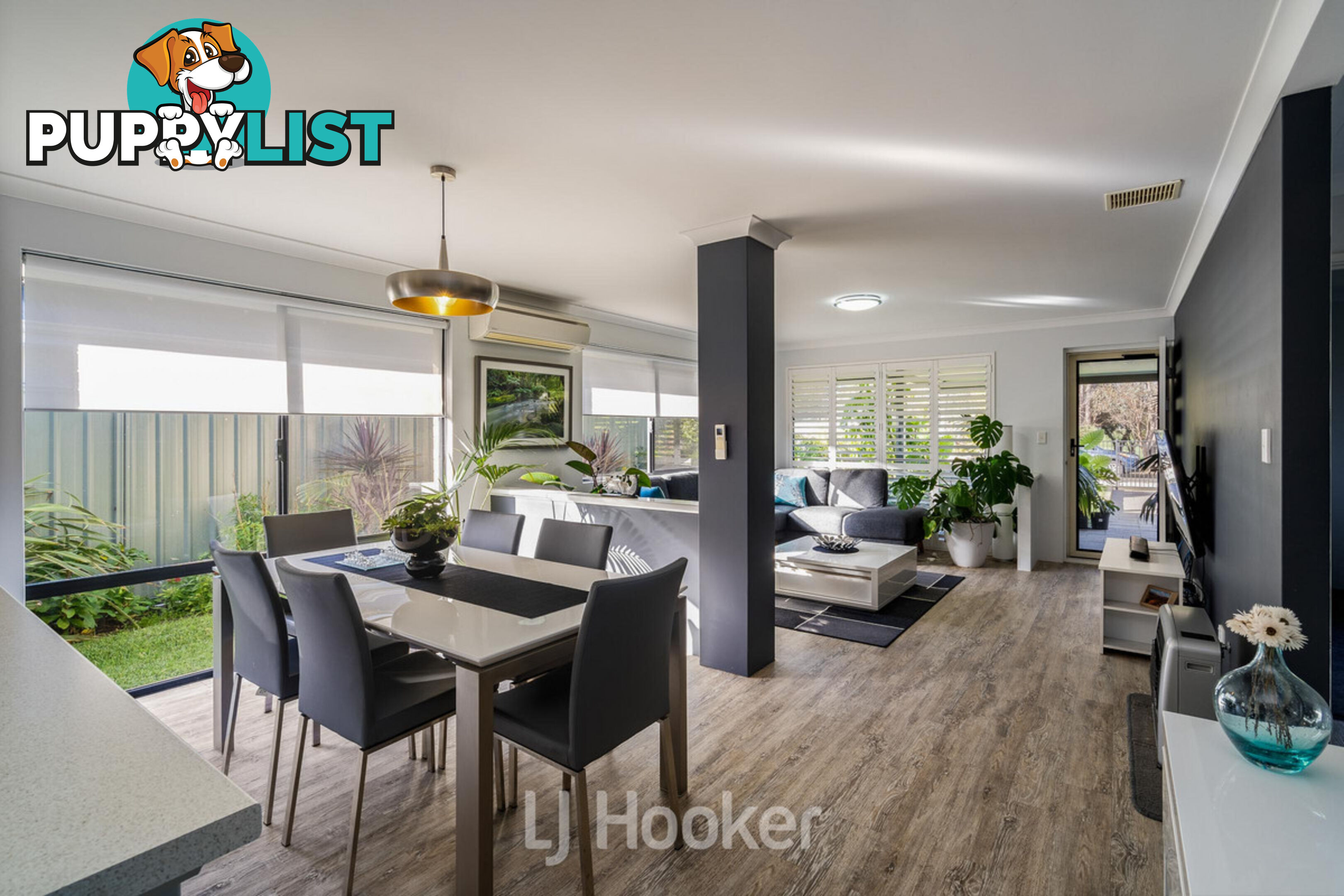 21 Harvester Promenade VASSE WA 6280