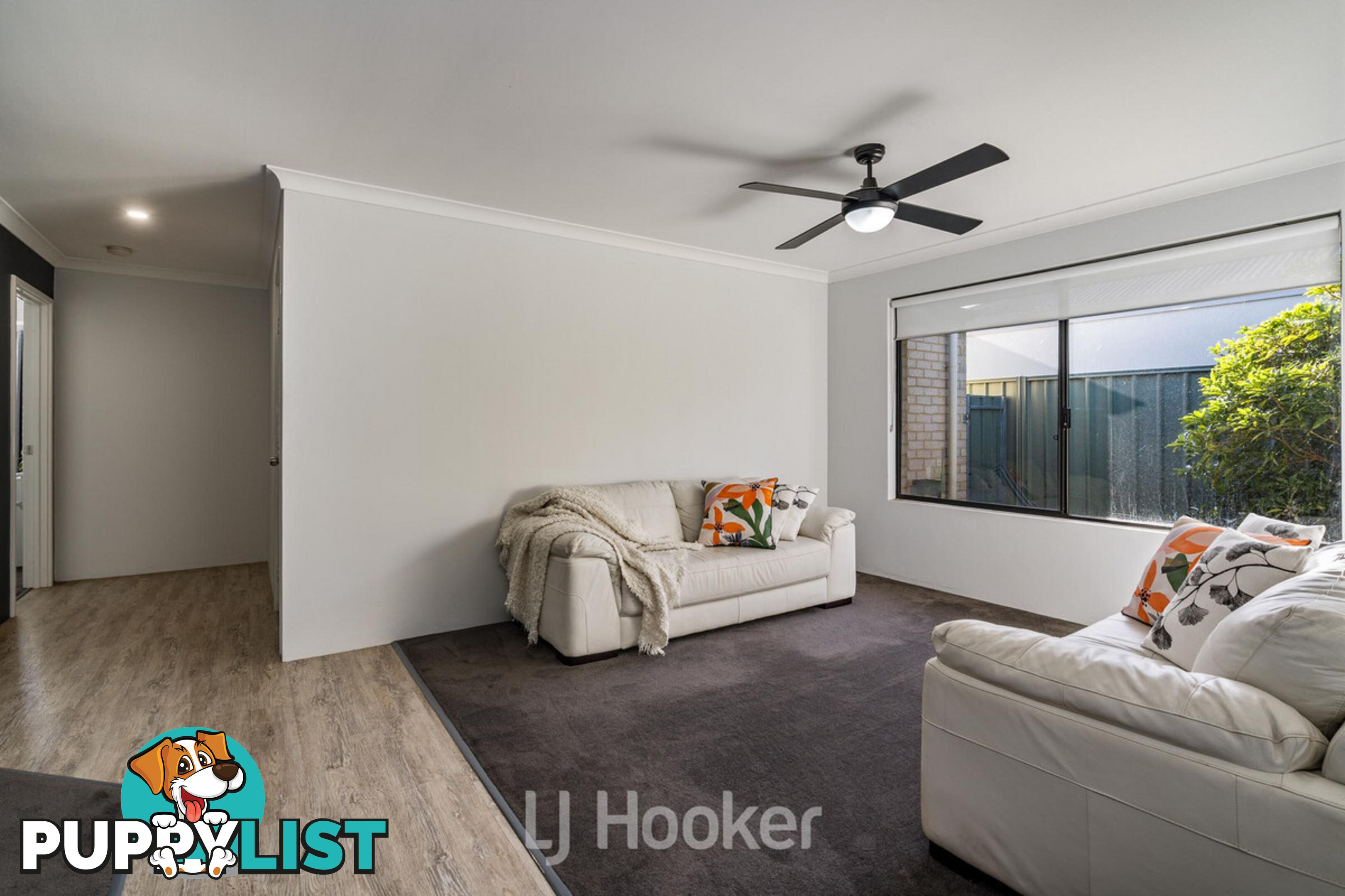 21 Harvester Promenade VASSE WA 6280