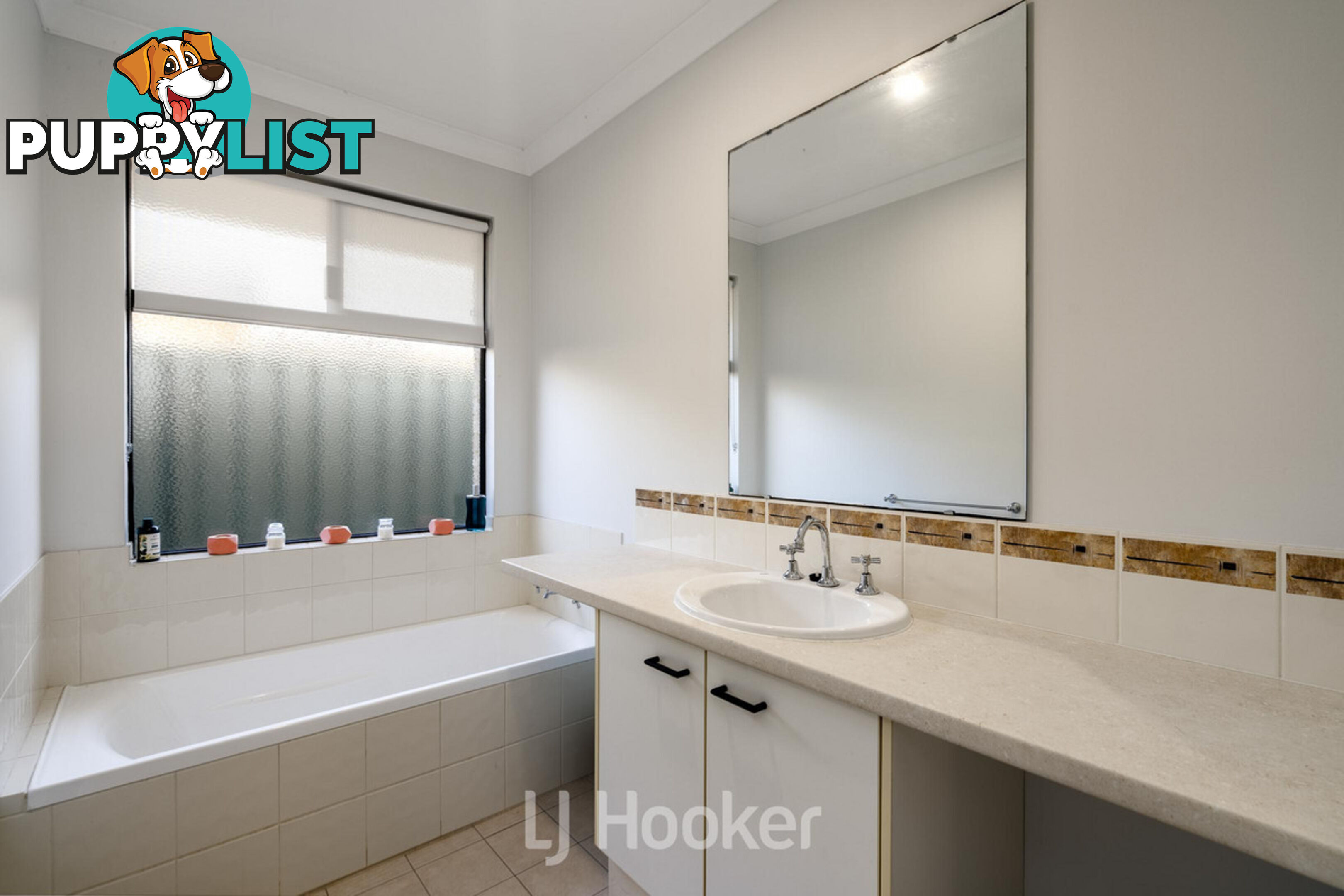 21 Harvester Promenade VASSE WA 6280