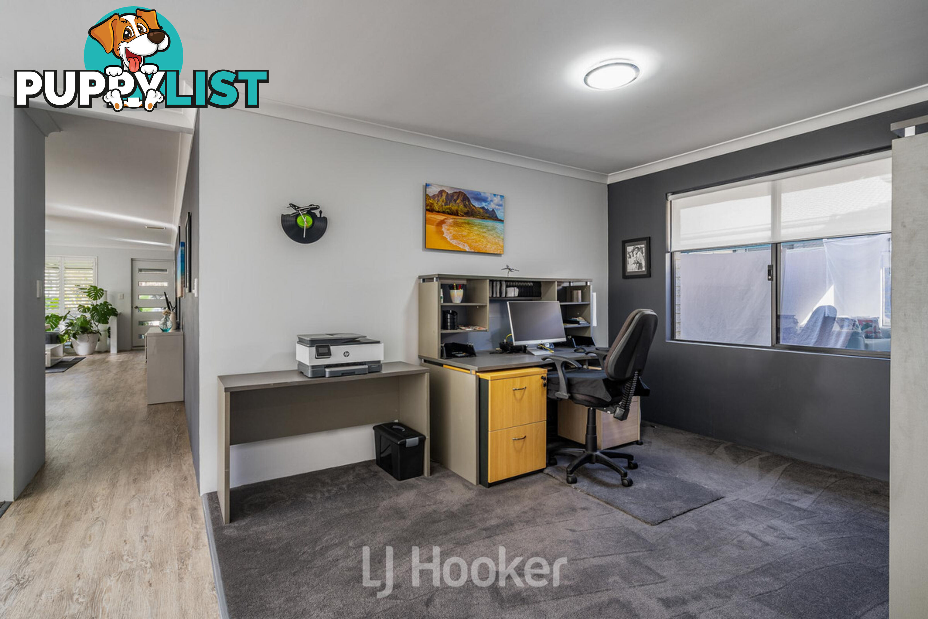 21 Harvester Promenade VASSE WA 6280