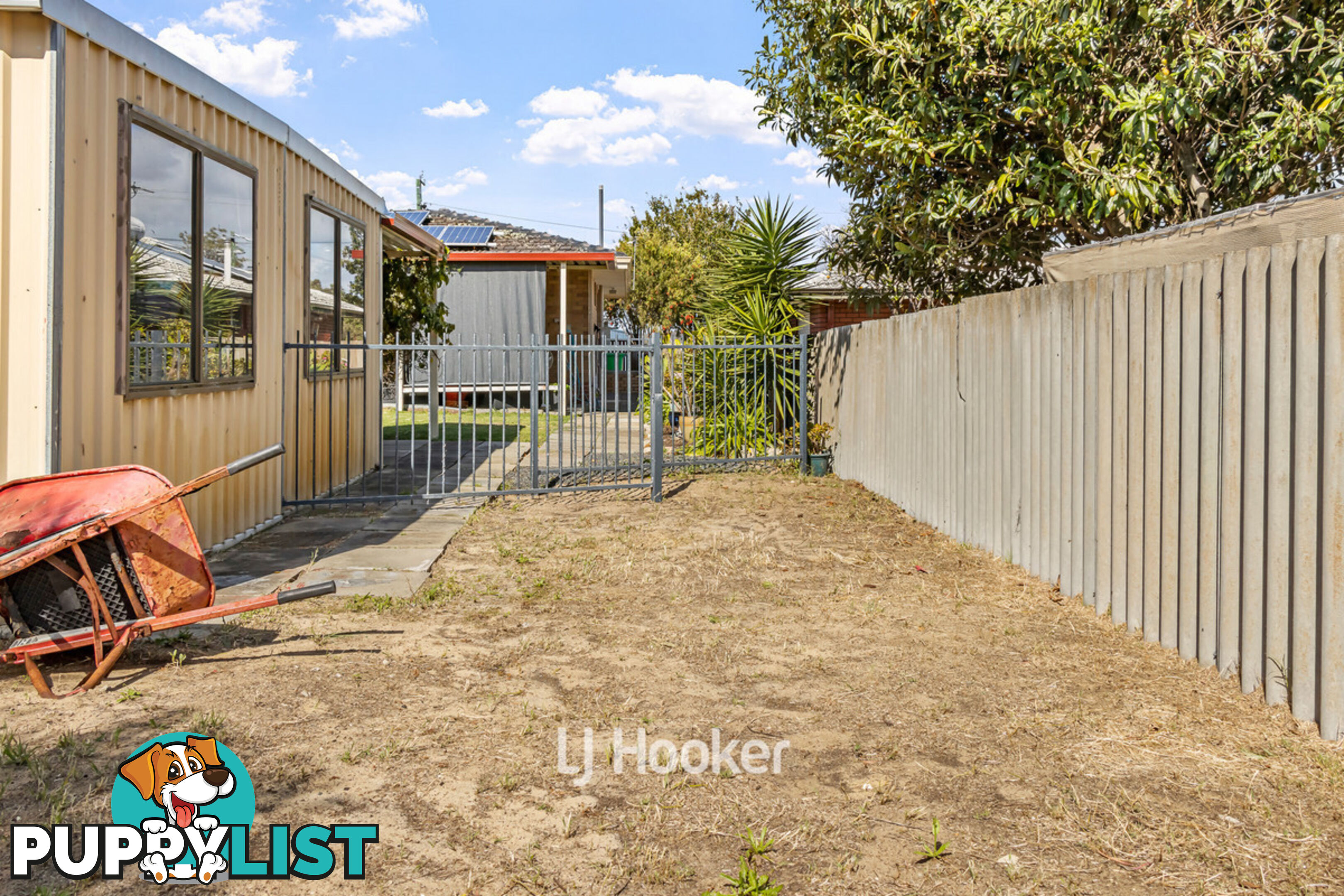 2/164 Minninup Road SOUTH BUNBURY WA 6230