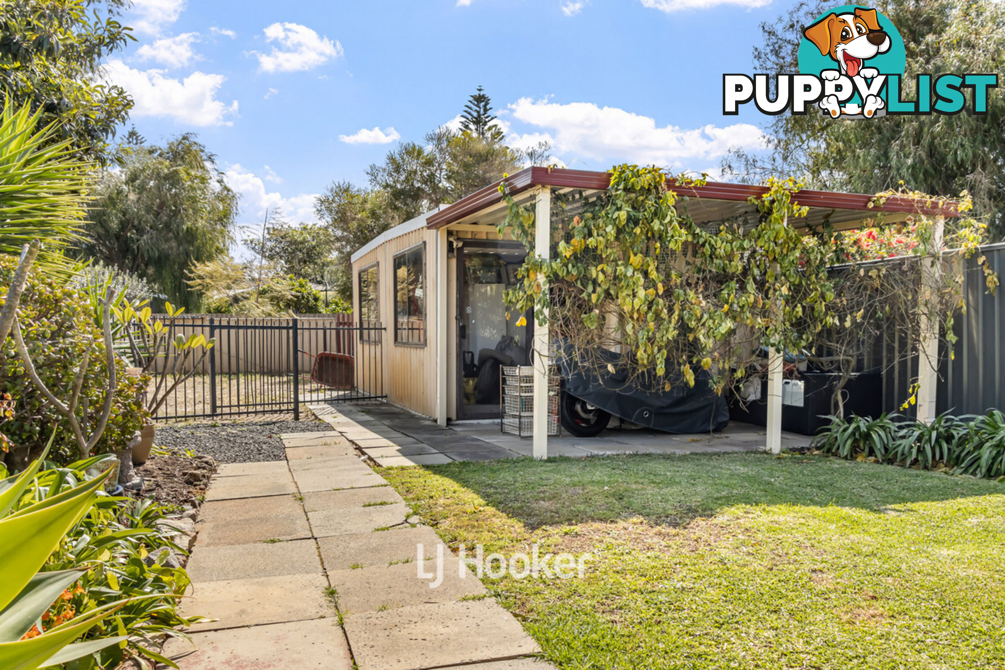 2/164 Minninup Road SOUTH BUNBURY WA 6230