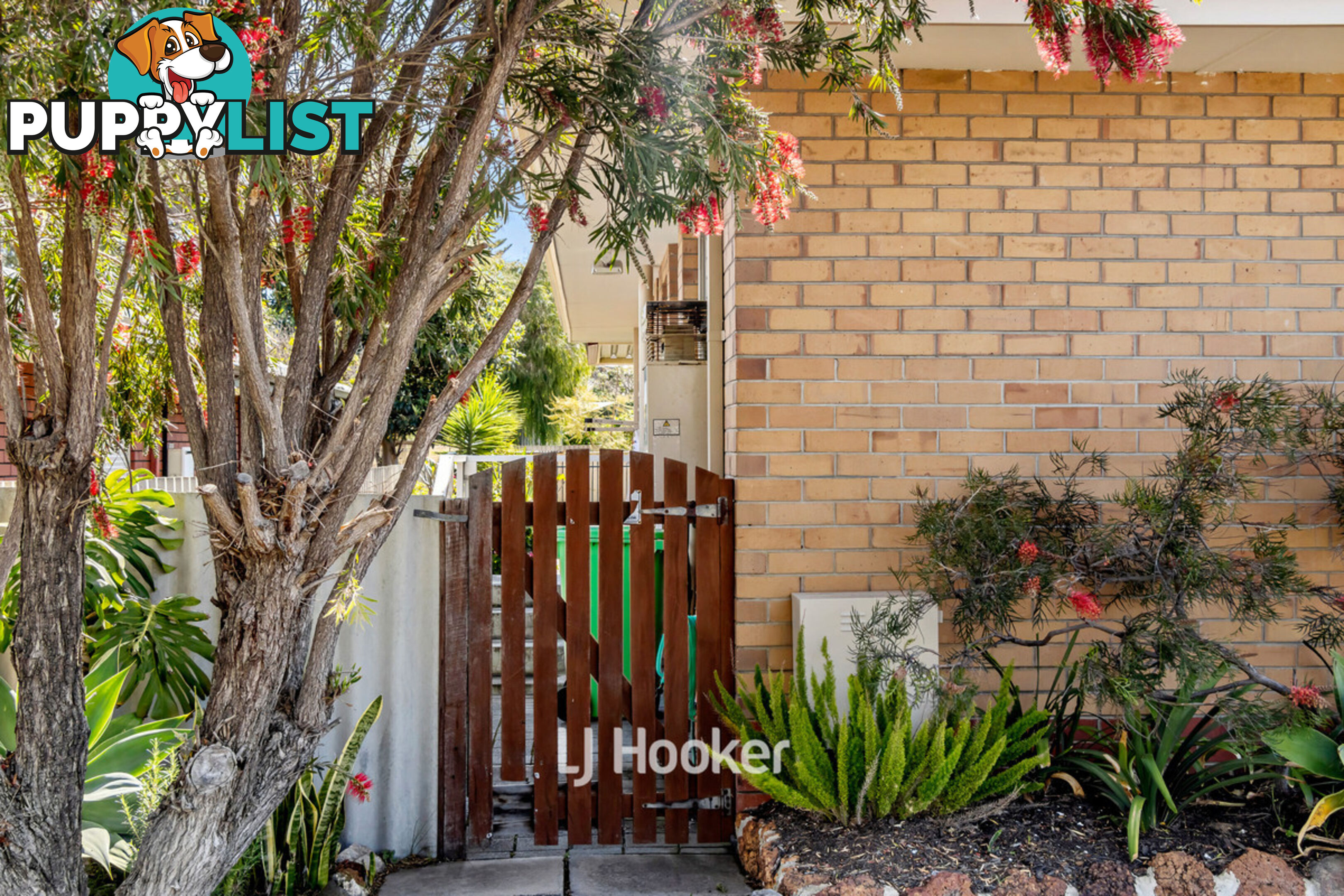 2/164 Minninup Road SOUTH BUNBURY WA 6230