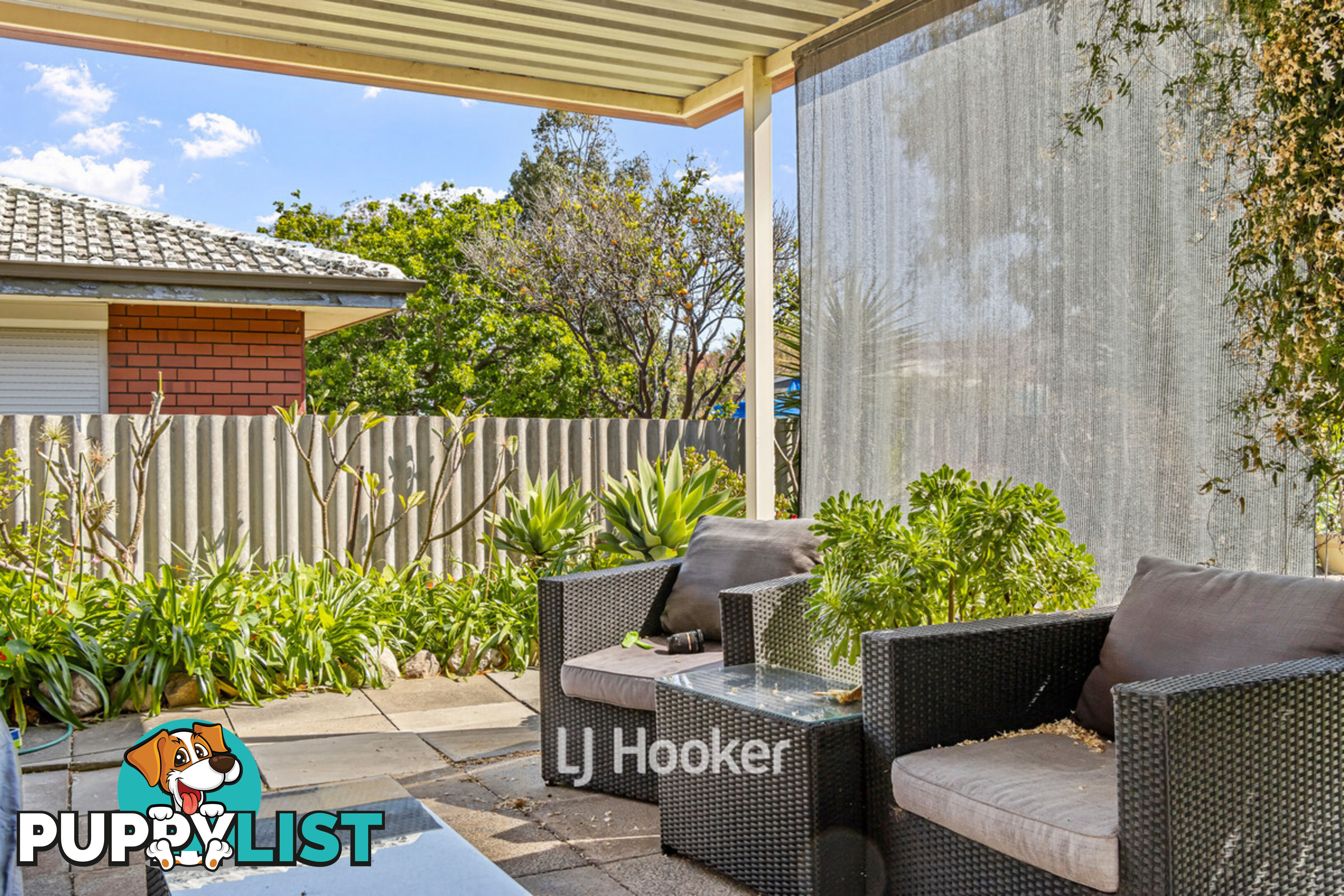 2/164 Minninup Road SOUTH BUNBURY WA 6230