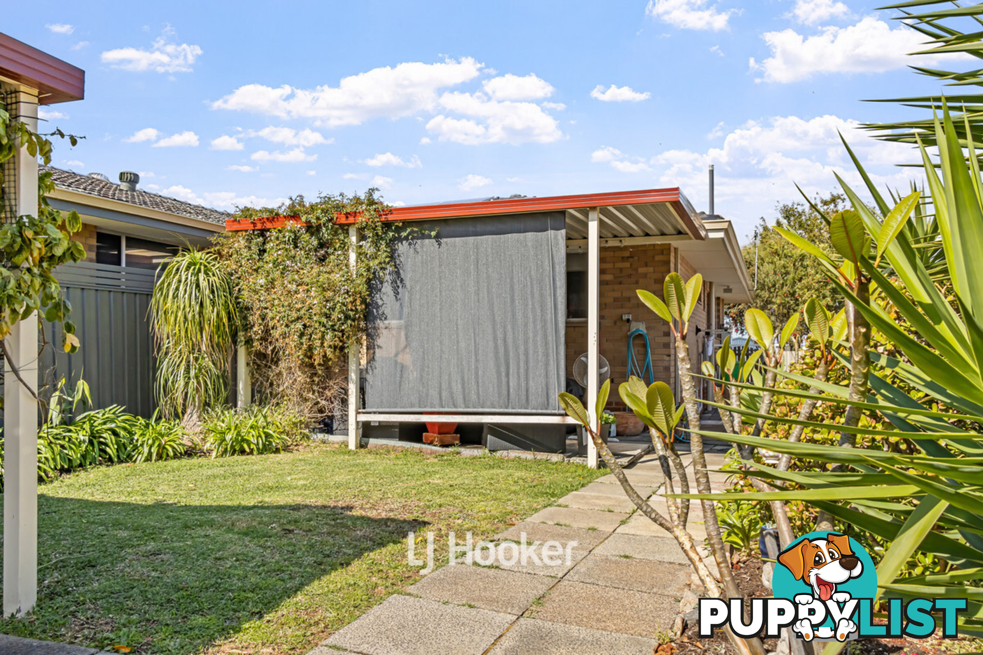 2/164 Minninup Road SOUTH BUNBURY WA 6230