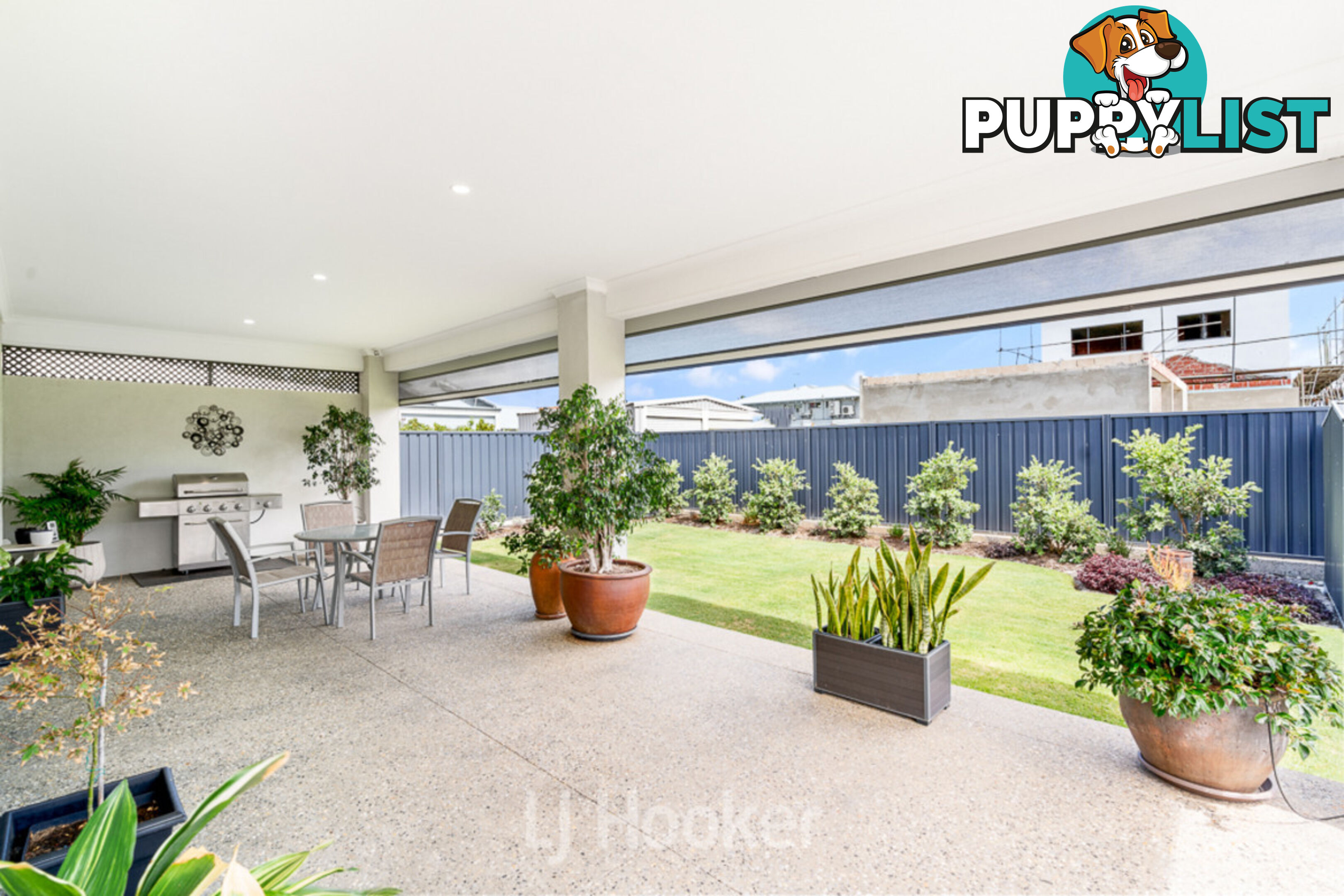 289 Marine Terrace GEOGRAPHE WA 6280