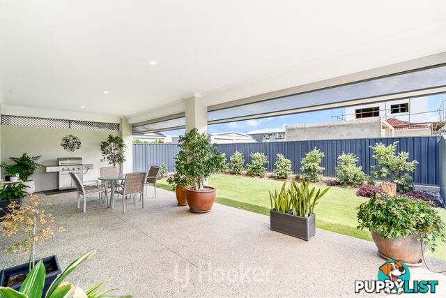 289 Marine Terrace GEOGRAPHE WA 6280