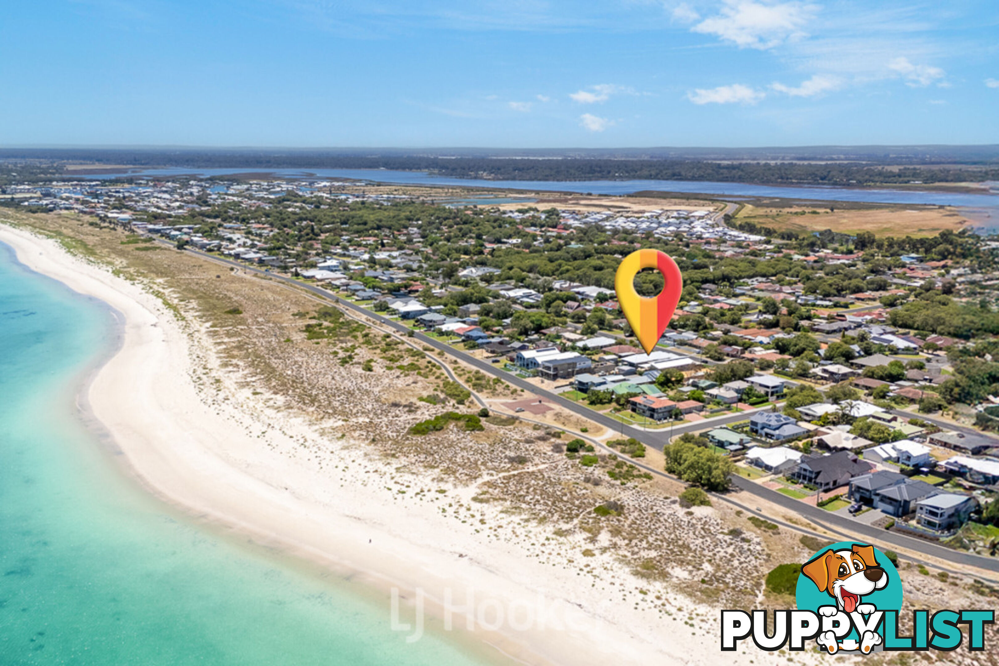 289 Marine Terrace GEOGRAPHE WA 6280