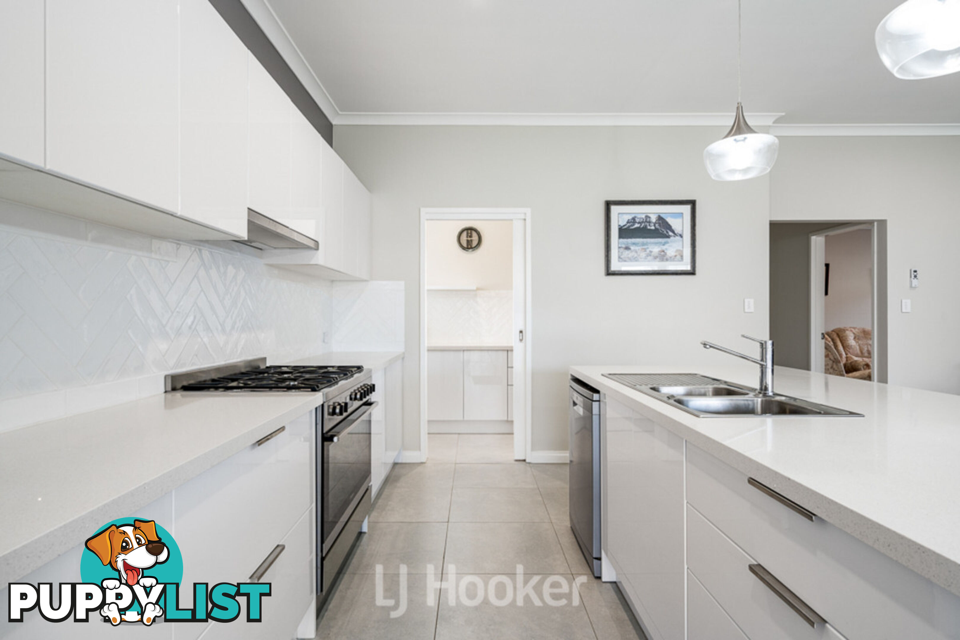 289 Marine Terrace GEOGRAPHE WA 6280