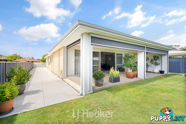 289 Marine Terrace GEOGRAPHE WA 6280