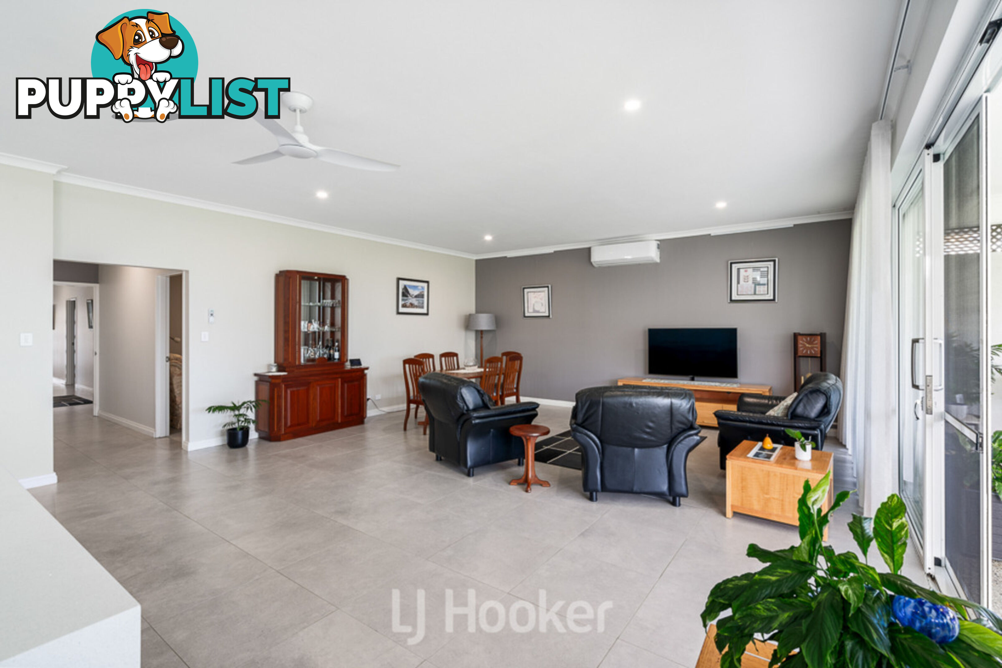 289 Marine Terrace GEOGRAPHE WA 6280