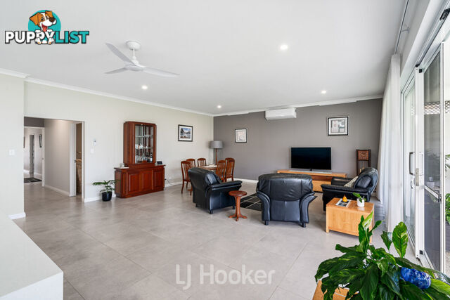 289 Marine Terrace GEOGRAPHE WA 6280