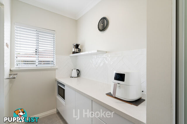 289 Marine Terrace GEOGRAPHE WA 6280