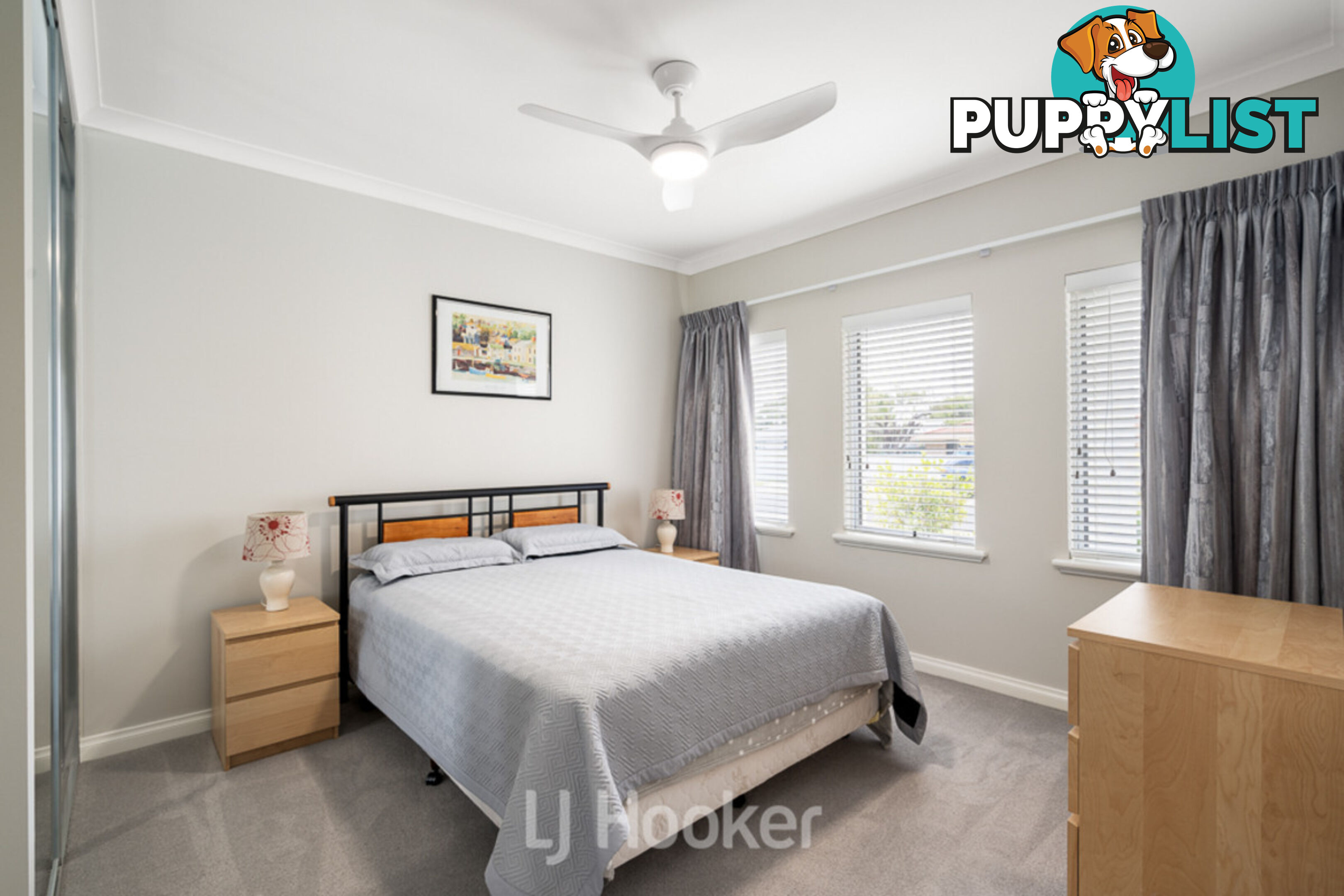 289 Marine Terrace GEOGRAPHE WA 6280