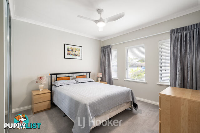 289 Marine Terrace GEOGRAPHE WA 6280