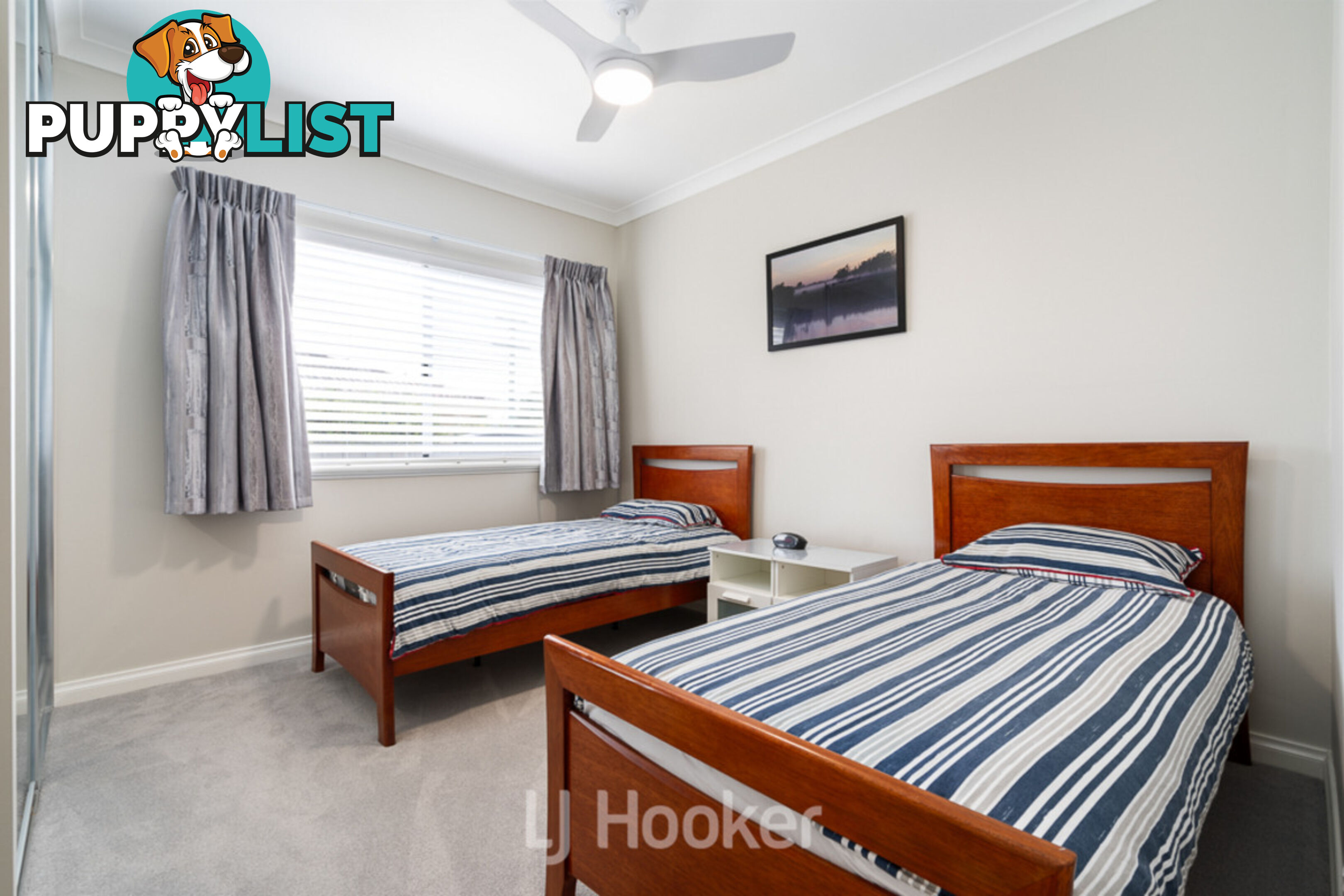 289 Marine Terrace GEOGRAPHE WA 6280