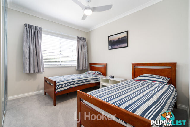 289 Marine Terrace GEOGRAPHE WA 6280