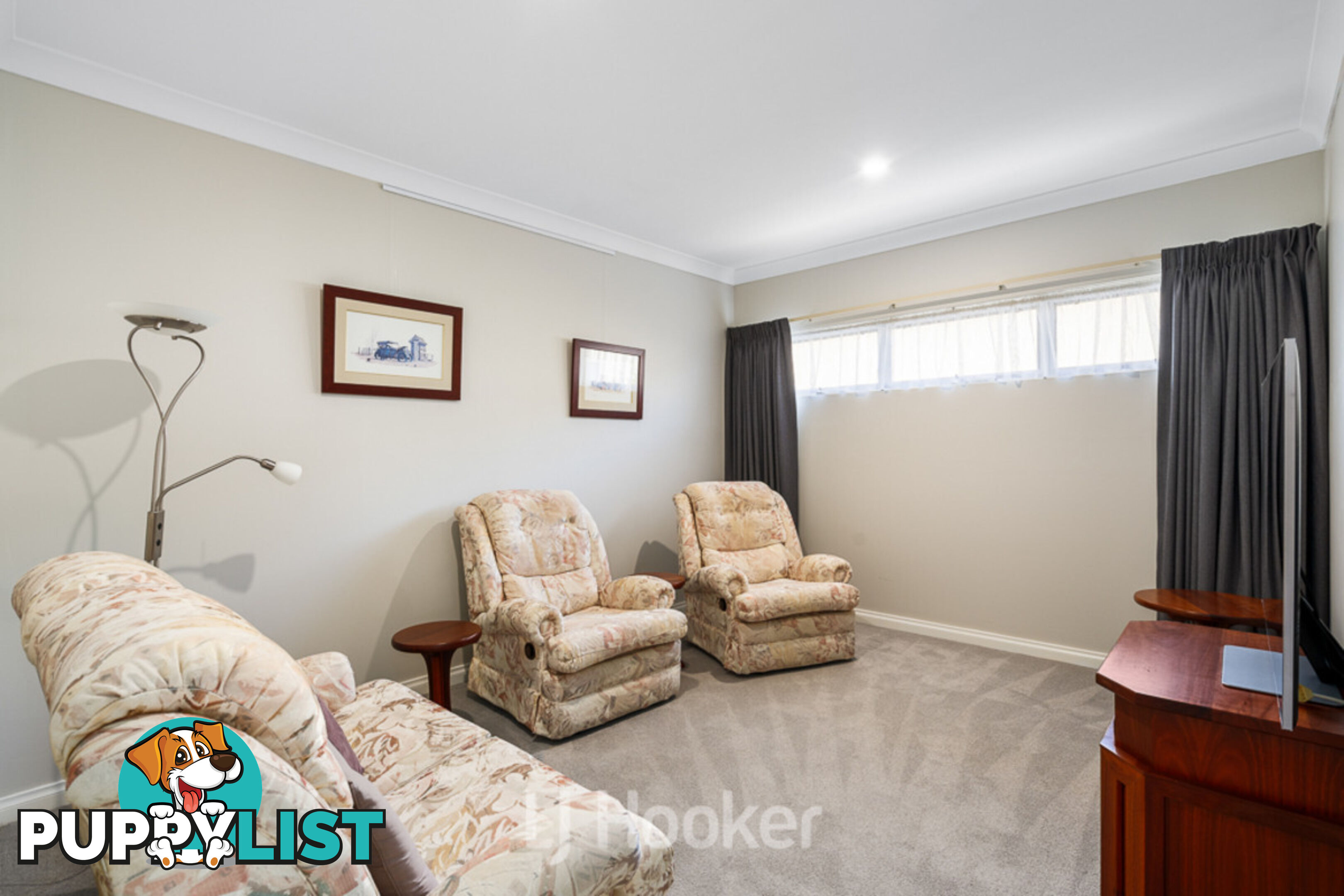 289 Marine Terrace GEOGRAPHE WA 6280