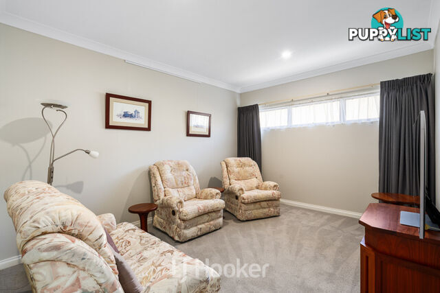 289 Marine Terrace GEOGRAPHE WA 6280