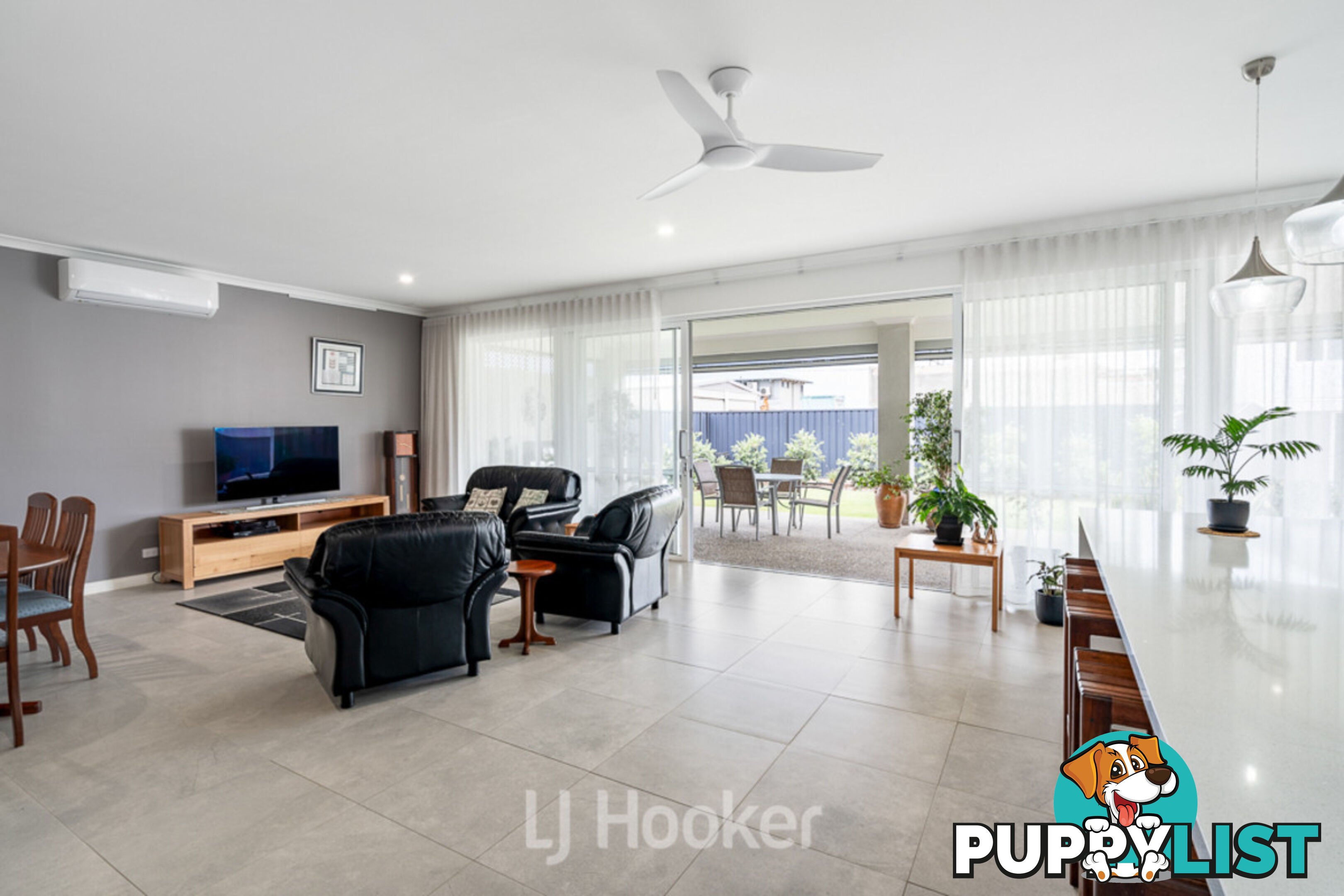 289 Marine Terrace GEOGRAPHE WA 6280