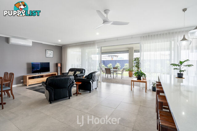 289 Marine Terrace GEOGRAPHE WA 6280