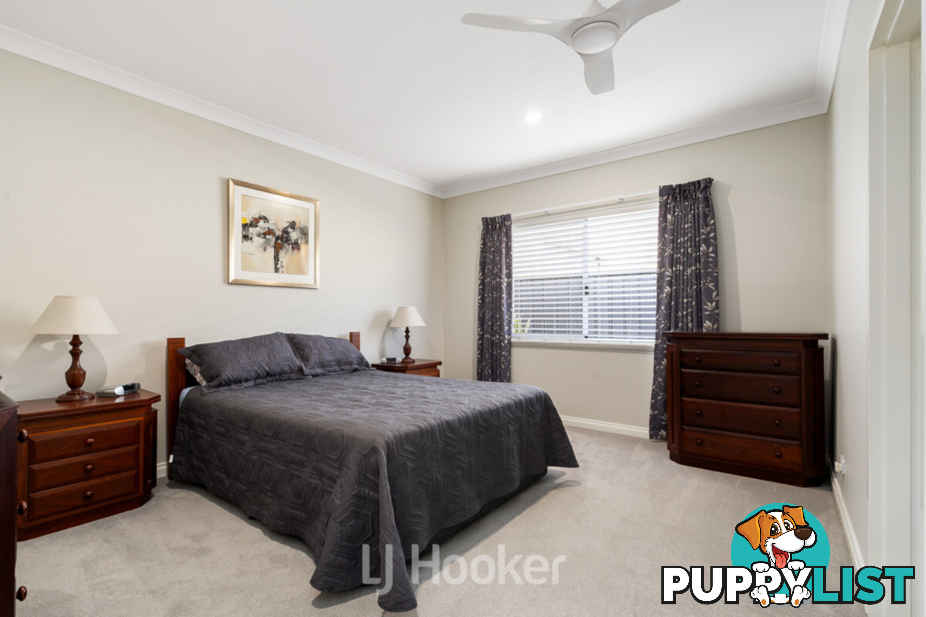 289 Marine Terrace GEOGRAPHE WA 6280