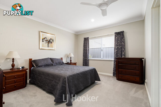 289 Marine Terrace GEOGRAPHE WA 6280