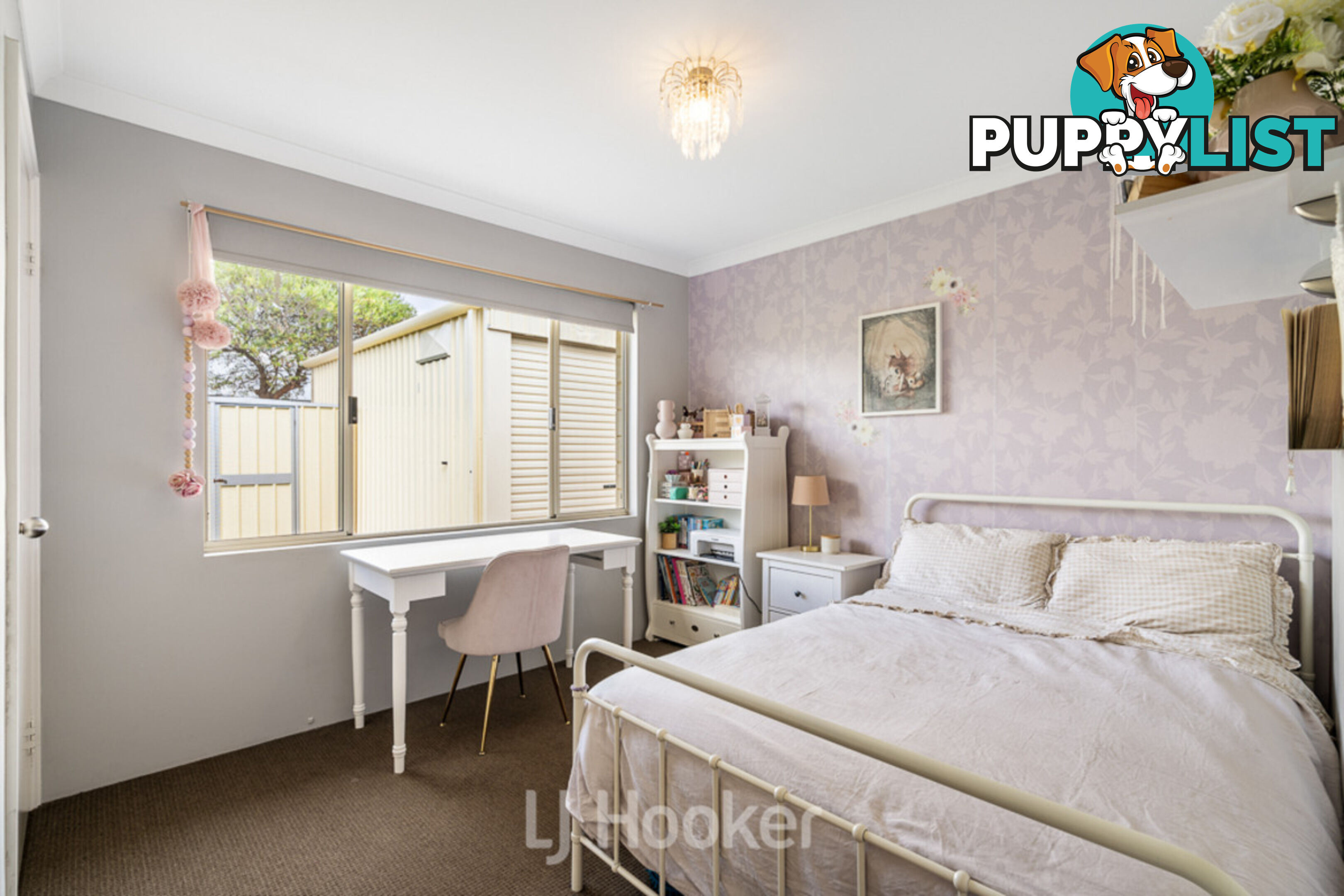 5 Wagon Entrance BROADWATER WA 6280