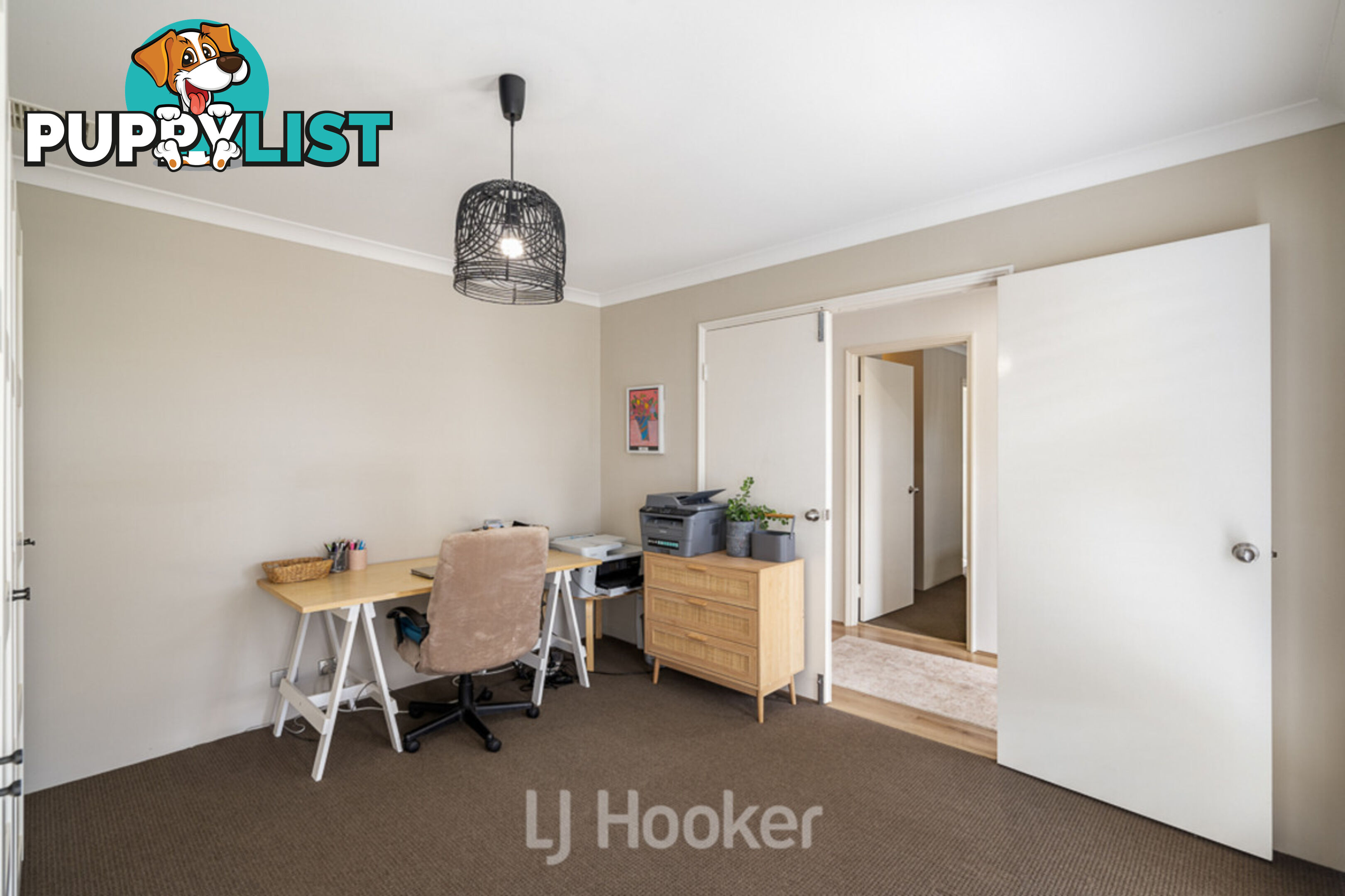 5 Wagon Entrance BROADWATER WA 6280