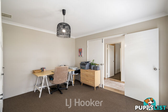 5 Wagon Entrance BROADWATER WA 6280