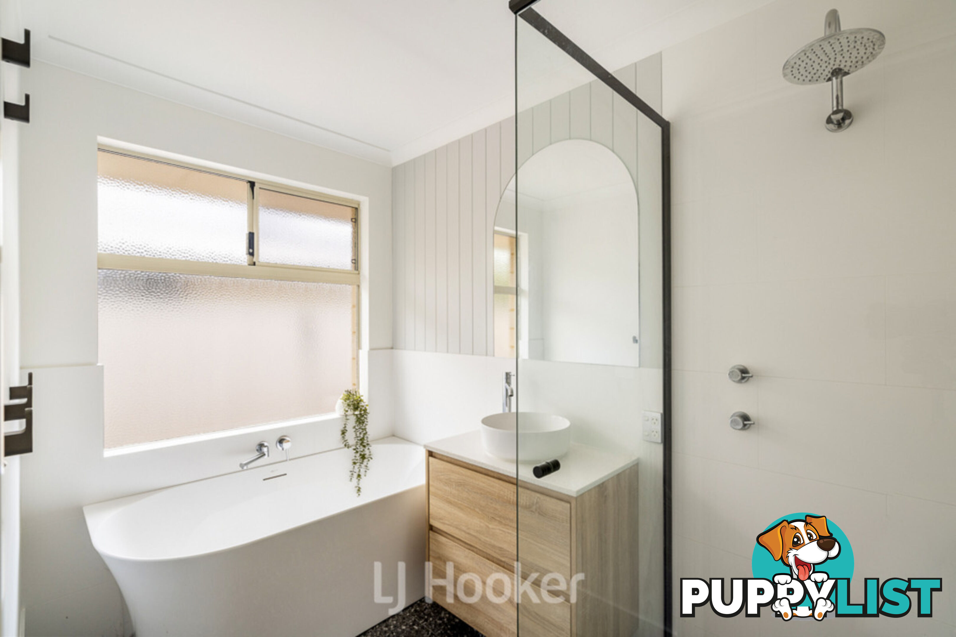5 Wagon Entrance BROADWATER WA 6280