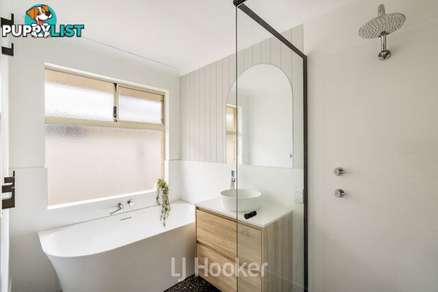 5 Wagon Entrance BROADWATER WA 6280