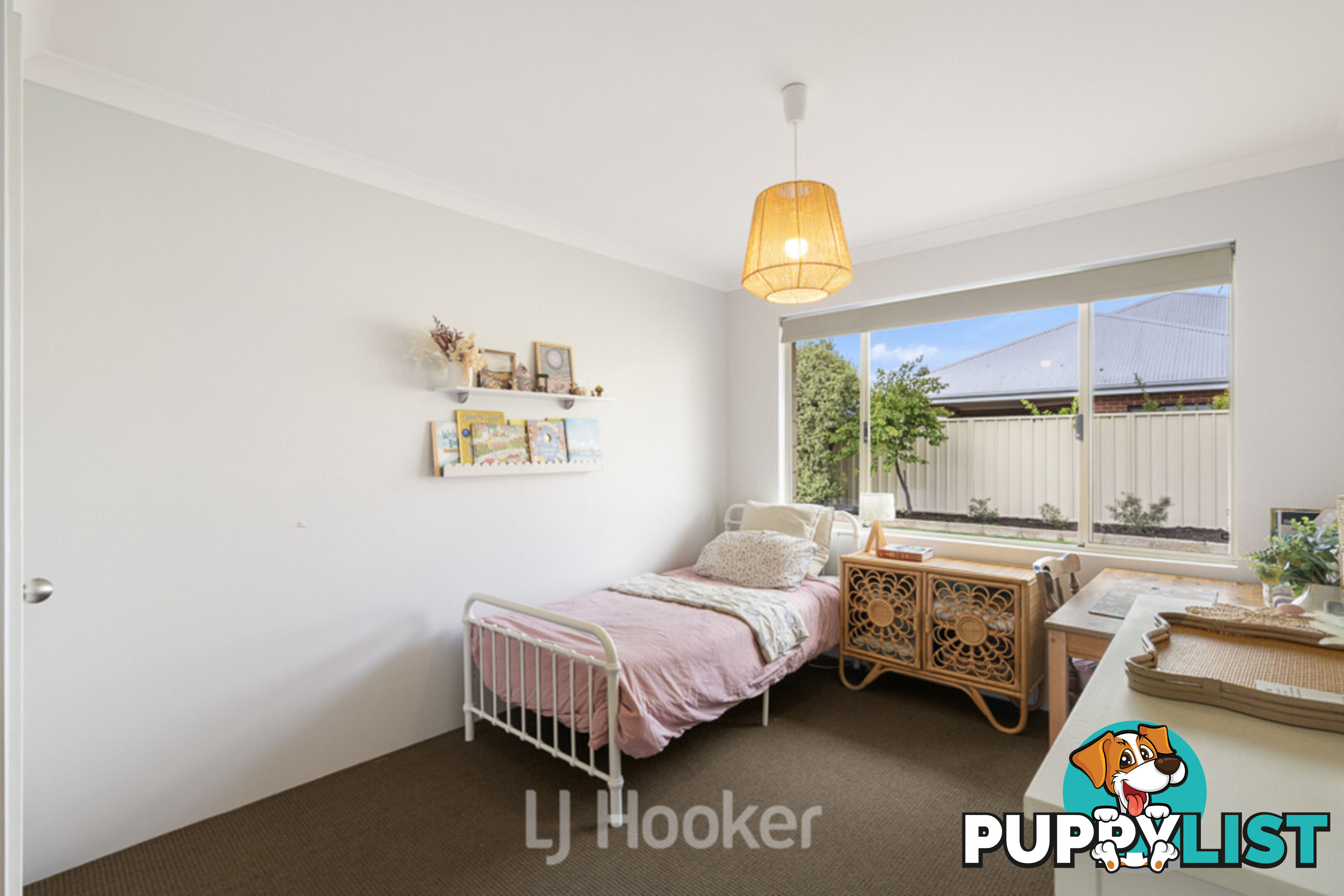 5 Wagon Entrance BROADWATER WA 6280