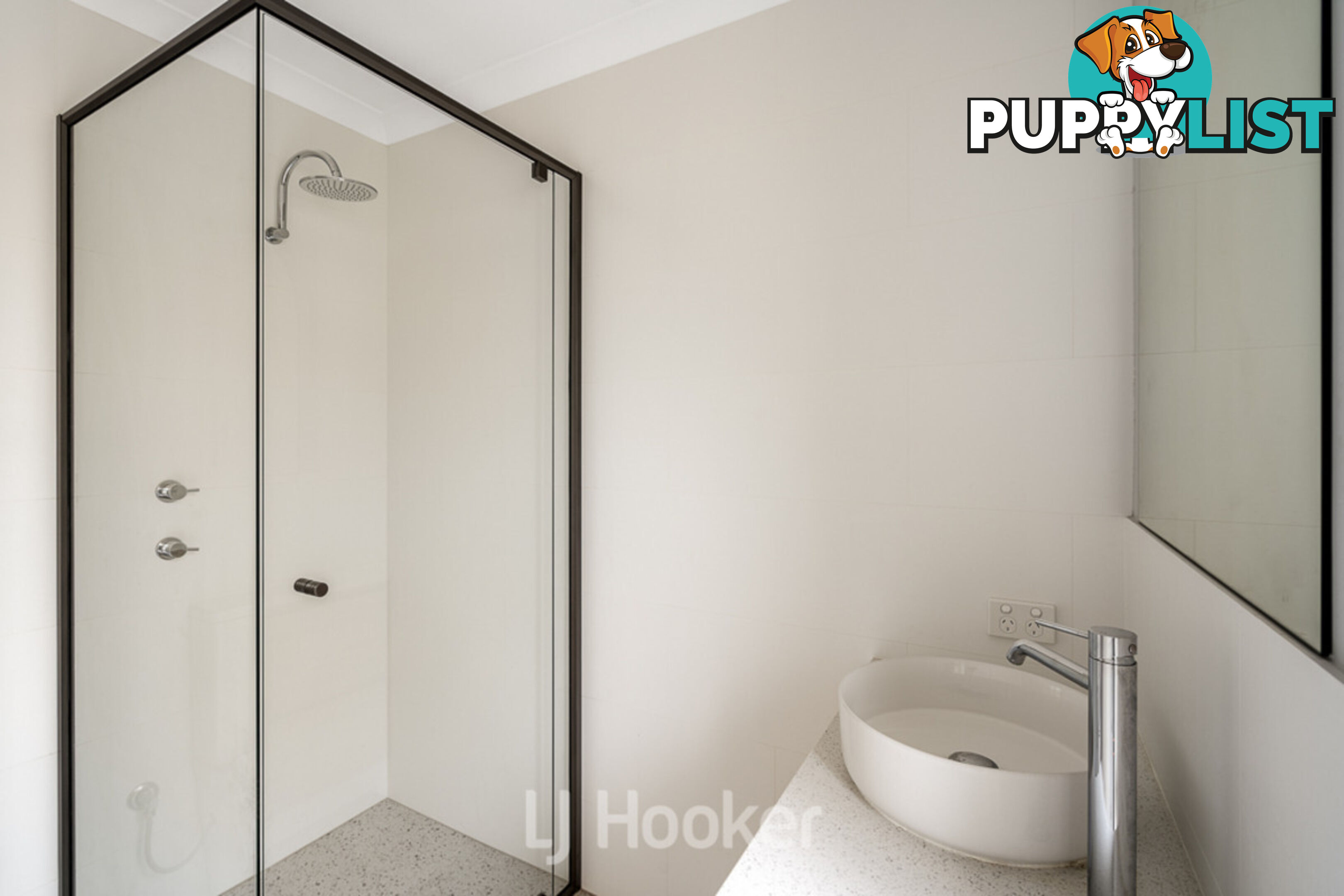 5 Wagon Entrance BROADWATER WA 6280