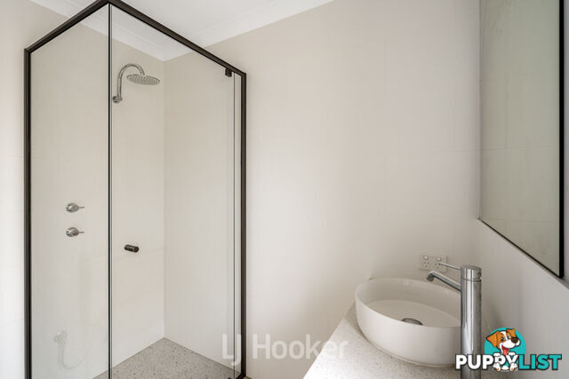 5 Wagon Entrance BROADWATER WA 6280
