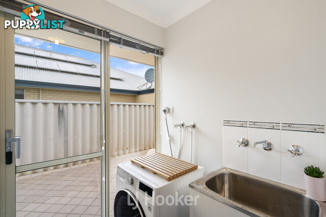 5 Wagon Entrance BROADWATER WA 6280