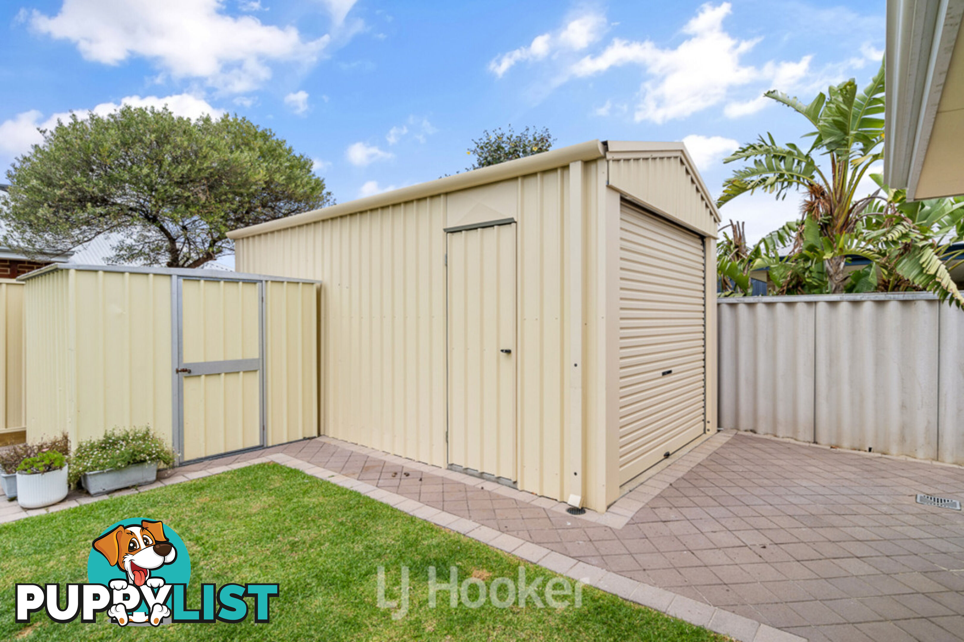 5 Wagon Entrance BROADWATER WA 6280