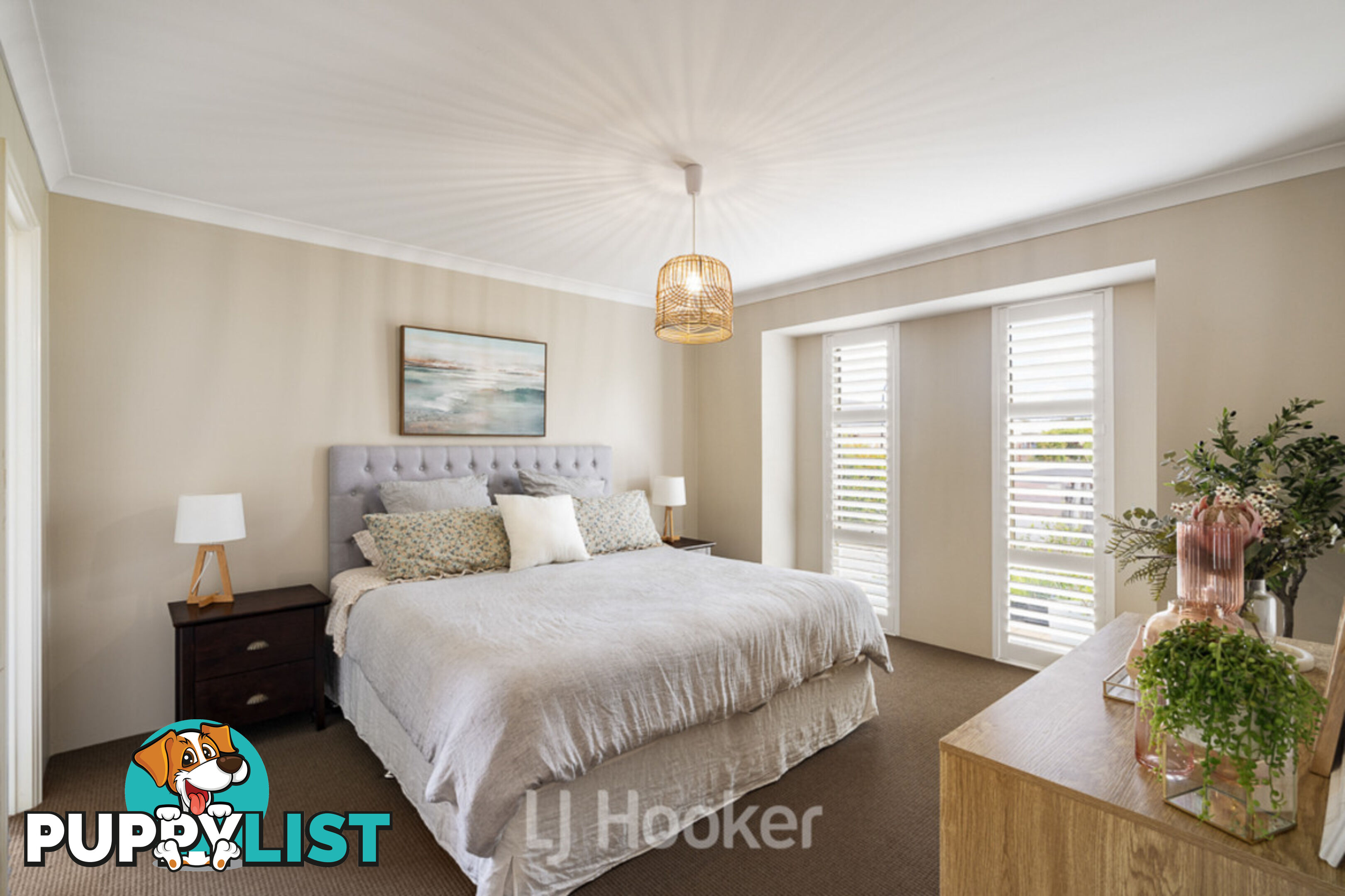 5 Wagon Entrance BROADWATER WA 6280