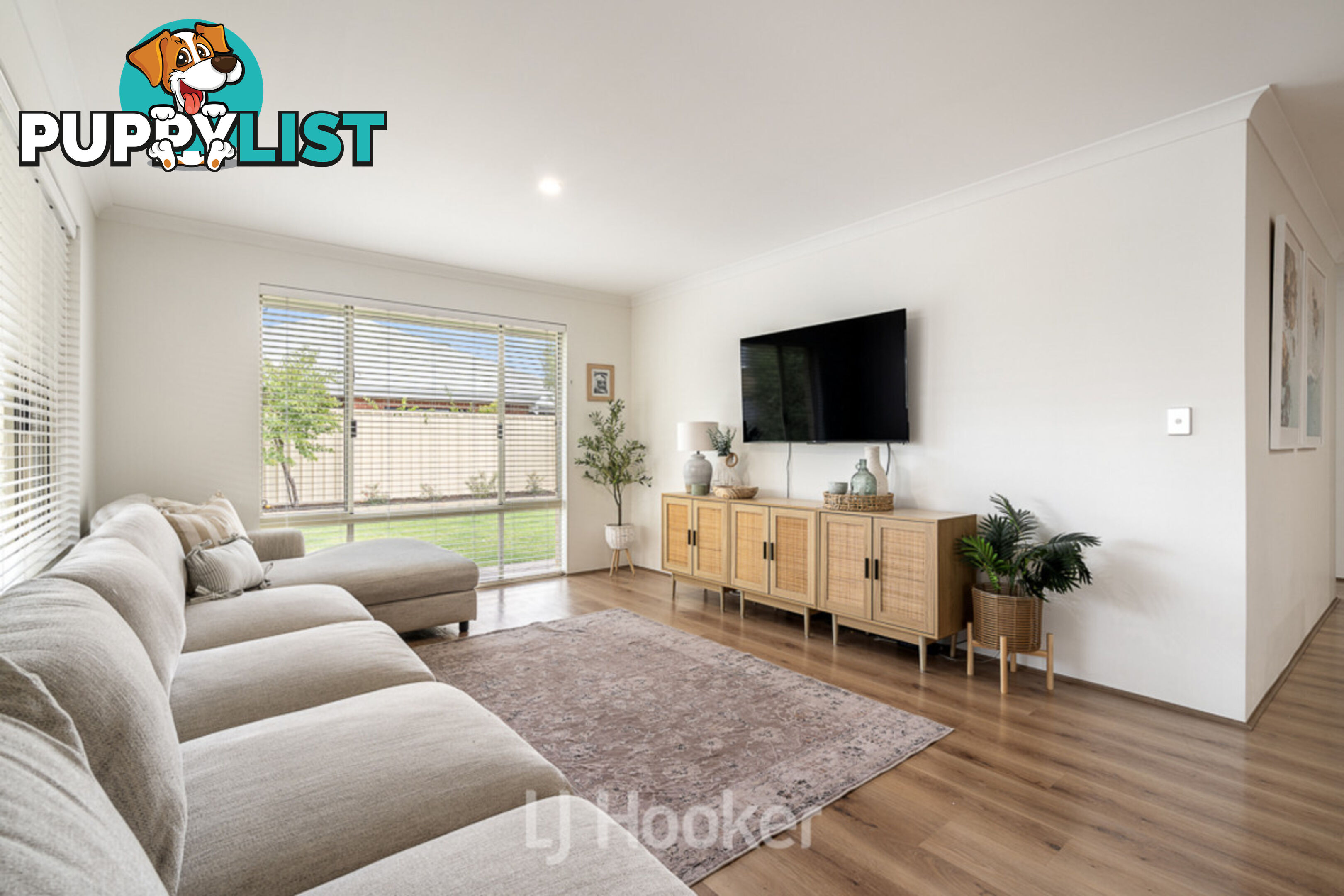 5 Wagon Entrance BROADWATER WA 6280