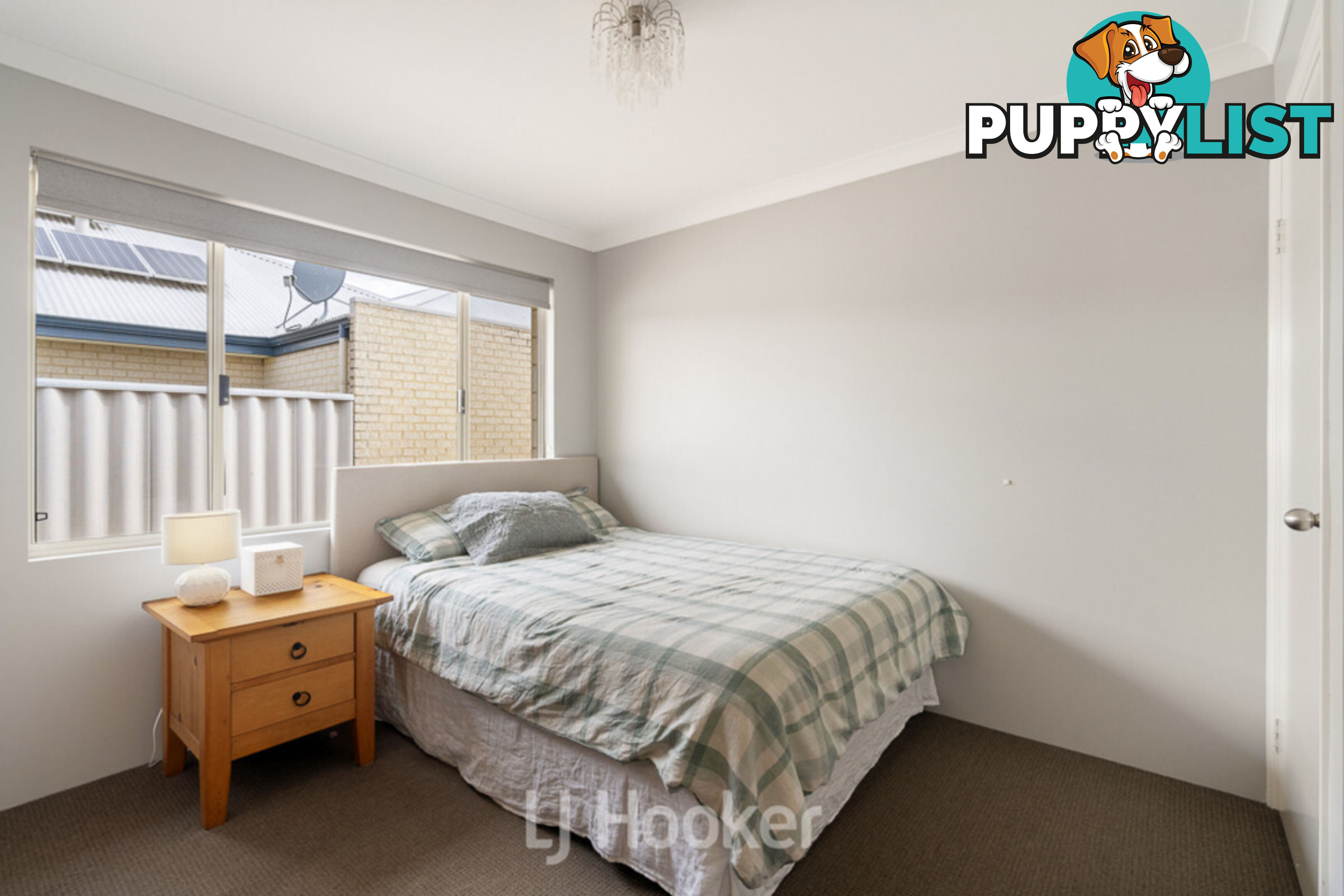5 Wagon Entrance BROADWATER WA 6280
