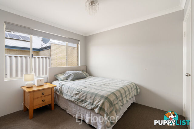 5 Wagon Entrance BROADWATER WA 6280