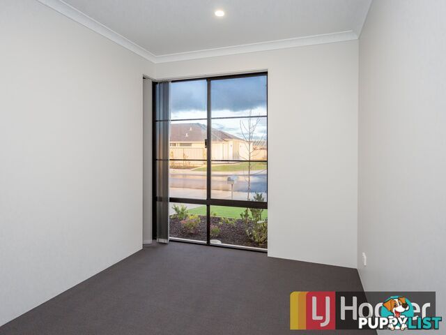 2/9 Quartz Drive AUSTRALIND WA 6233