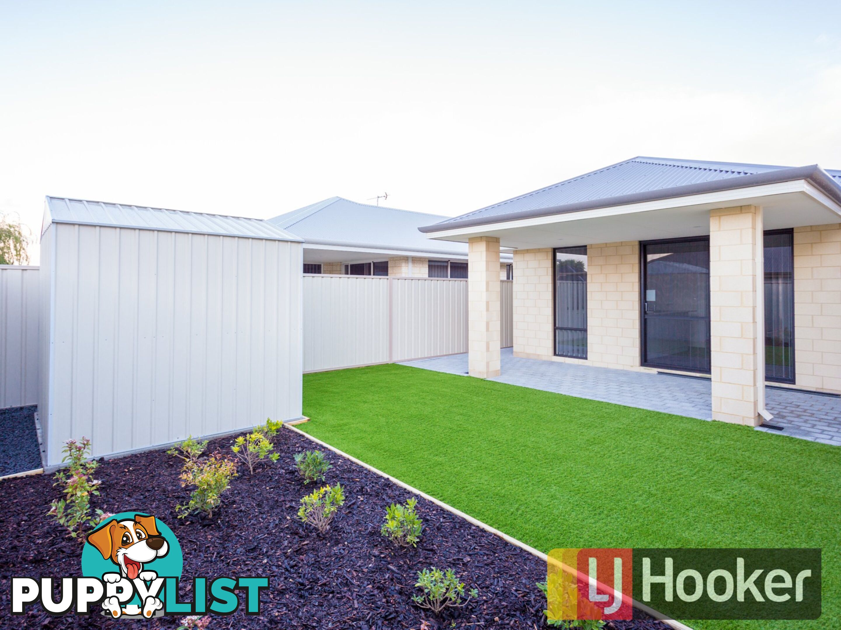 2/9 Quartz Drive AUSTRALIND WA 6233