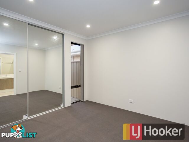 2/9 Quartz Drive AUSTRALIND WA 6233