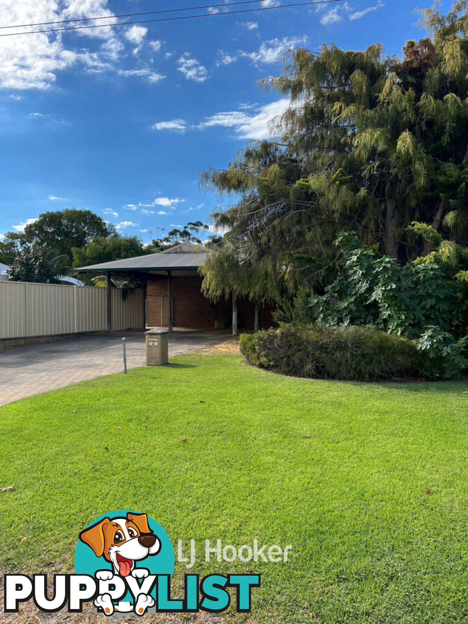 1 Kevin Street BROADWATER WA 6280