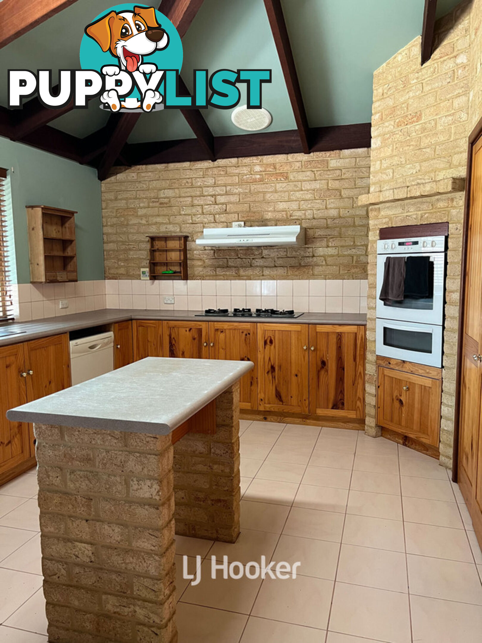 1 Kevin Street BROADWATER WA 6280